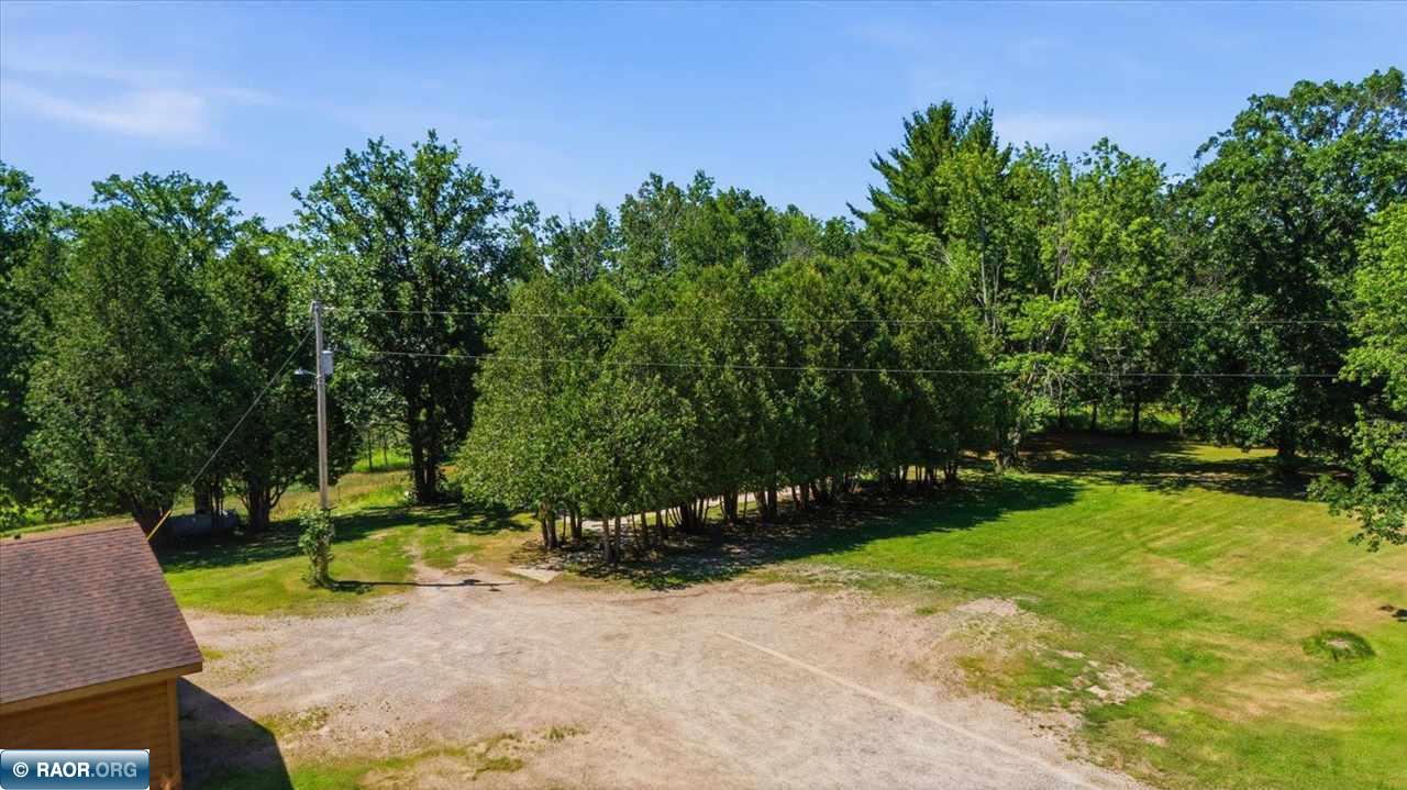6256 Heritage Trail