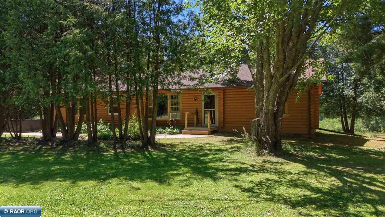 6256 Heritage Trail