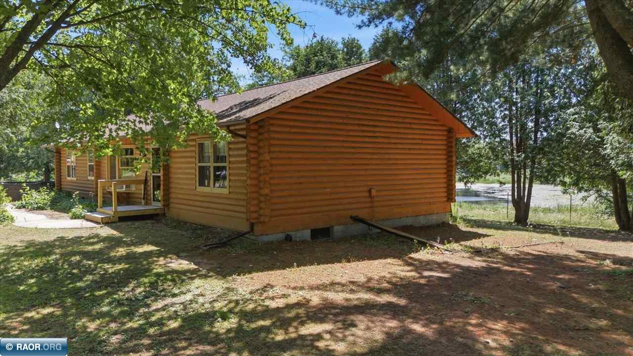 6256 Heritage Trail