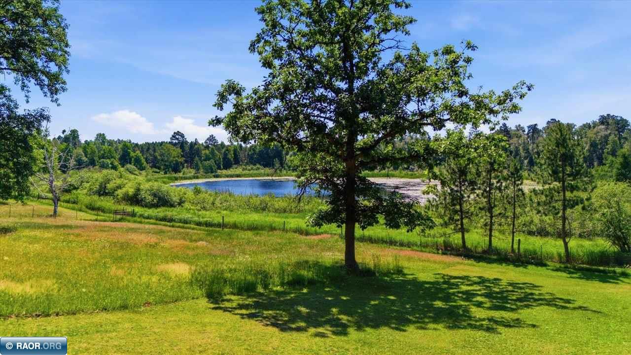 6256 Heritage Trail