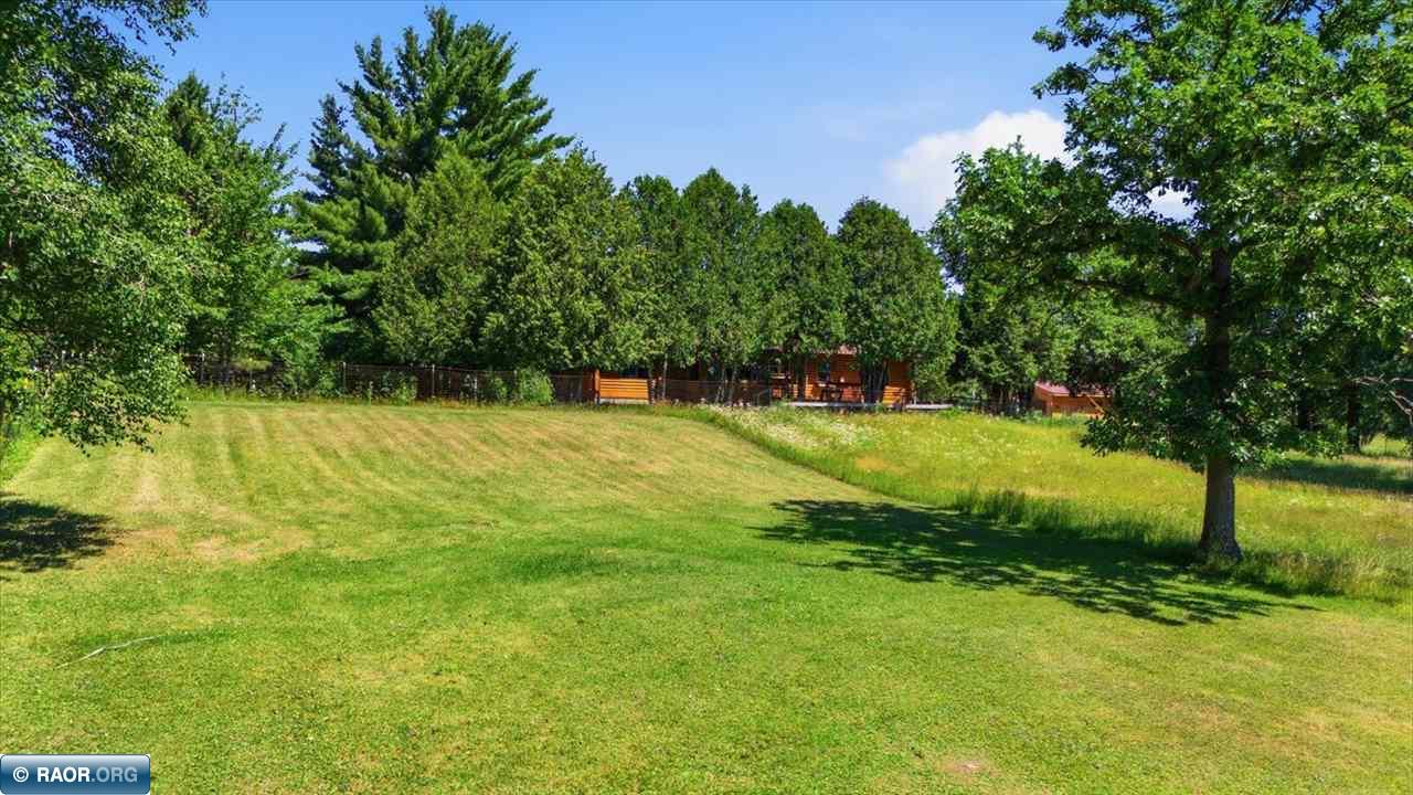 6256 Heritage Trail