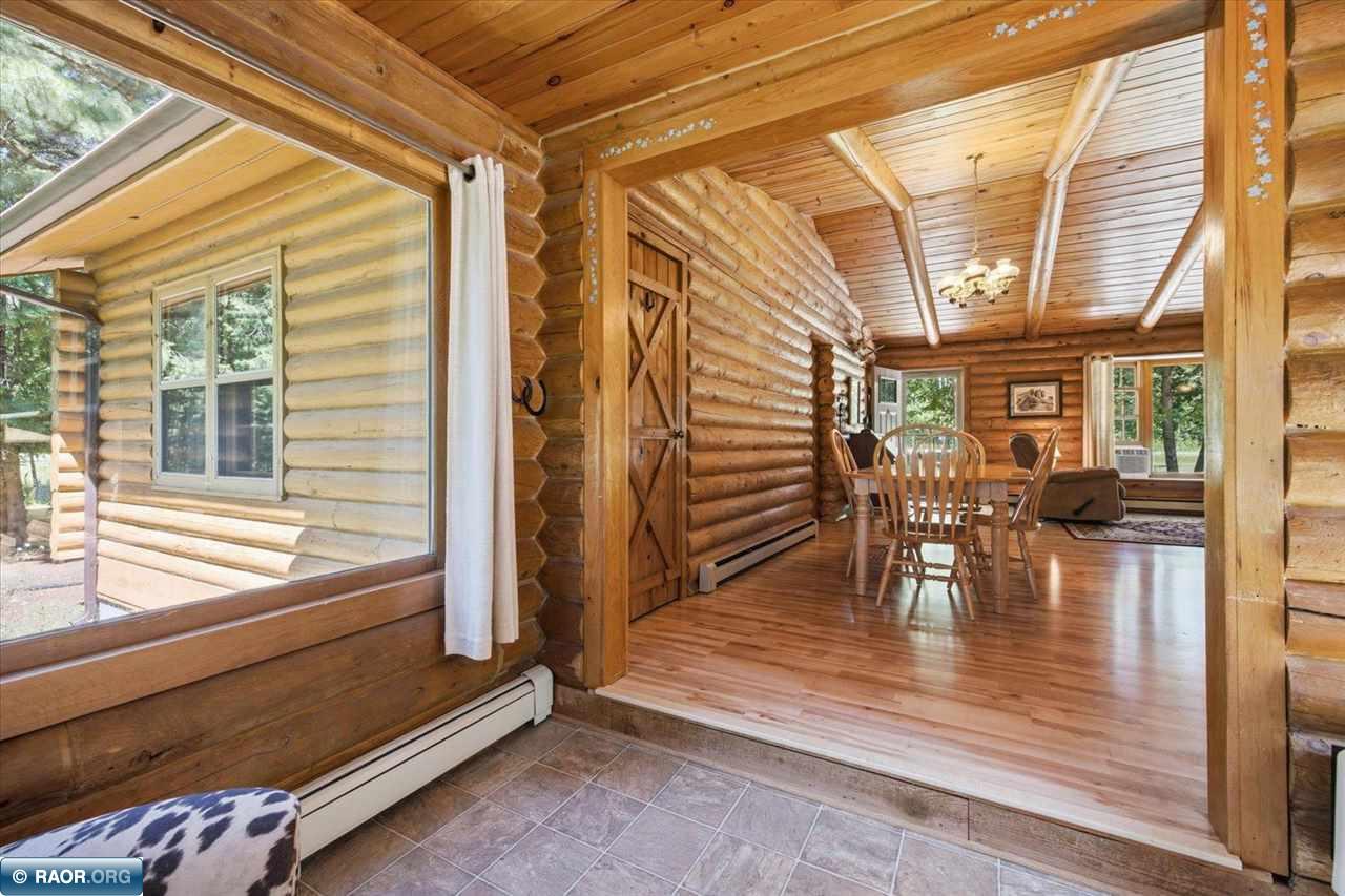 6256 Heritage Trail