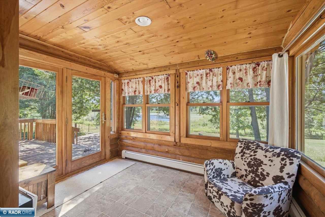6256 Heritage Trail