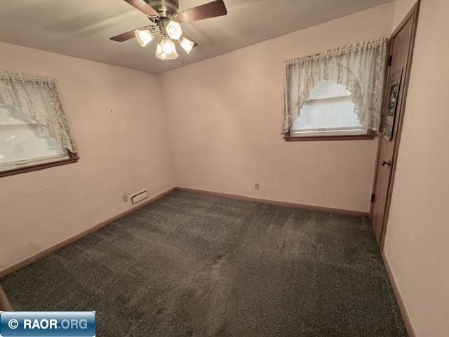 10 Telegraph Dr.