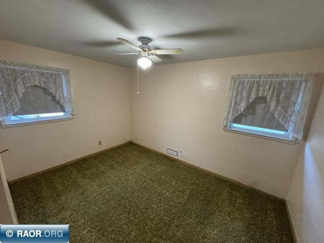 10 Telegraph Dr.