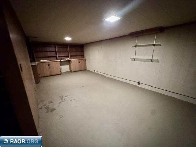 10 Telegraph Dr.
