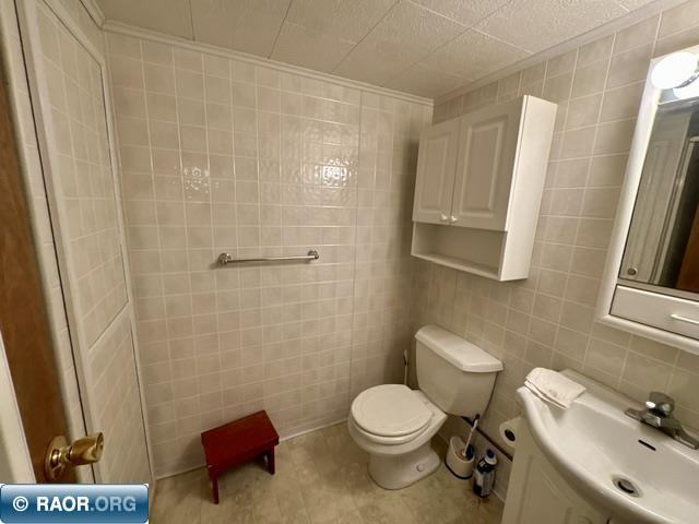 10 Telegraph Dr.