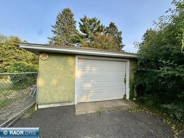 10 Telegraph Dr.
