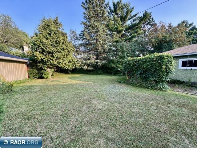 10 Telegraph Dr.