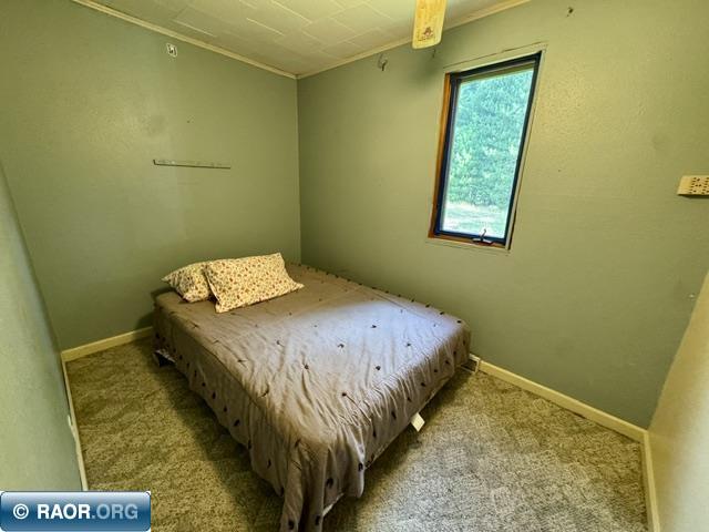 8511 Reid Rd.