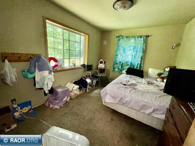 8511 Reid Rd.