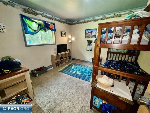 8511 Reid Rd.