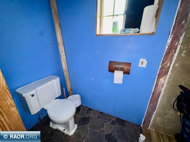 8511 Reid Rd.