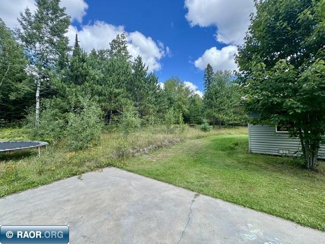 8511 Reid Rd.