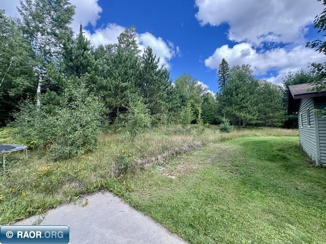 8511 Reid Rd.