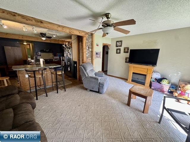 8511 Reid Rd.
