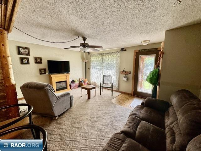 8511 Reid Rd.