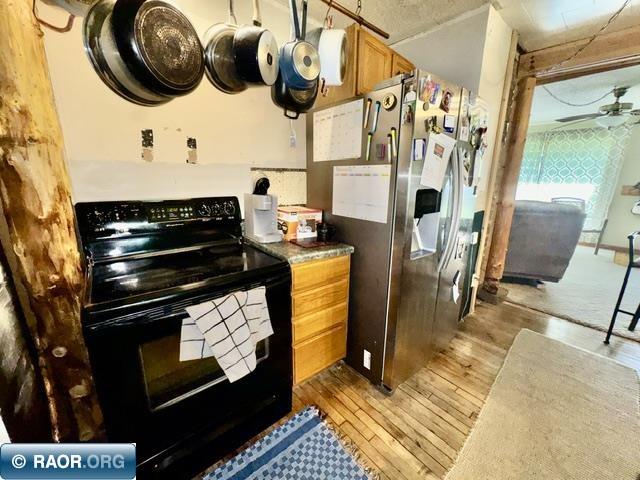 8511 Reid Rd.