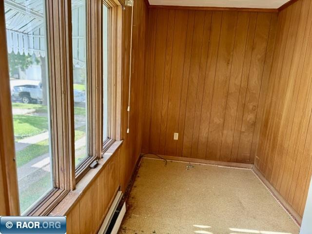 5722 Mountain Dr.
