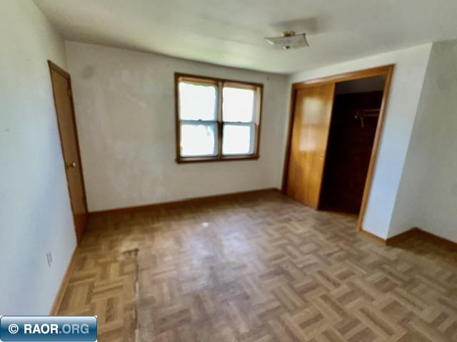 5722 Mountain Dr.