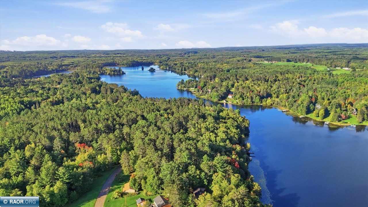 4015 Long Lake Shores Rd
