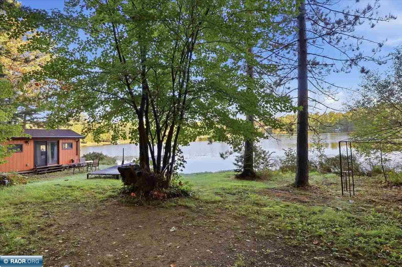 4015 Long Lake Shores Rd