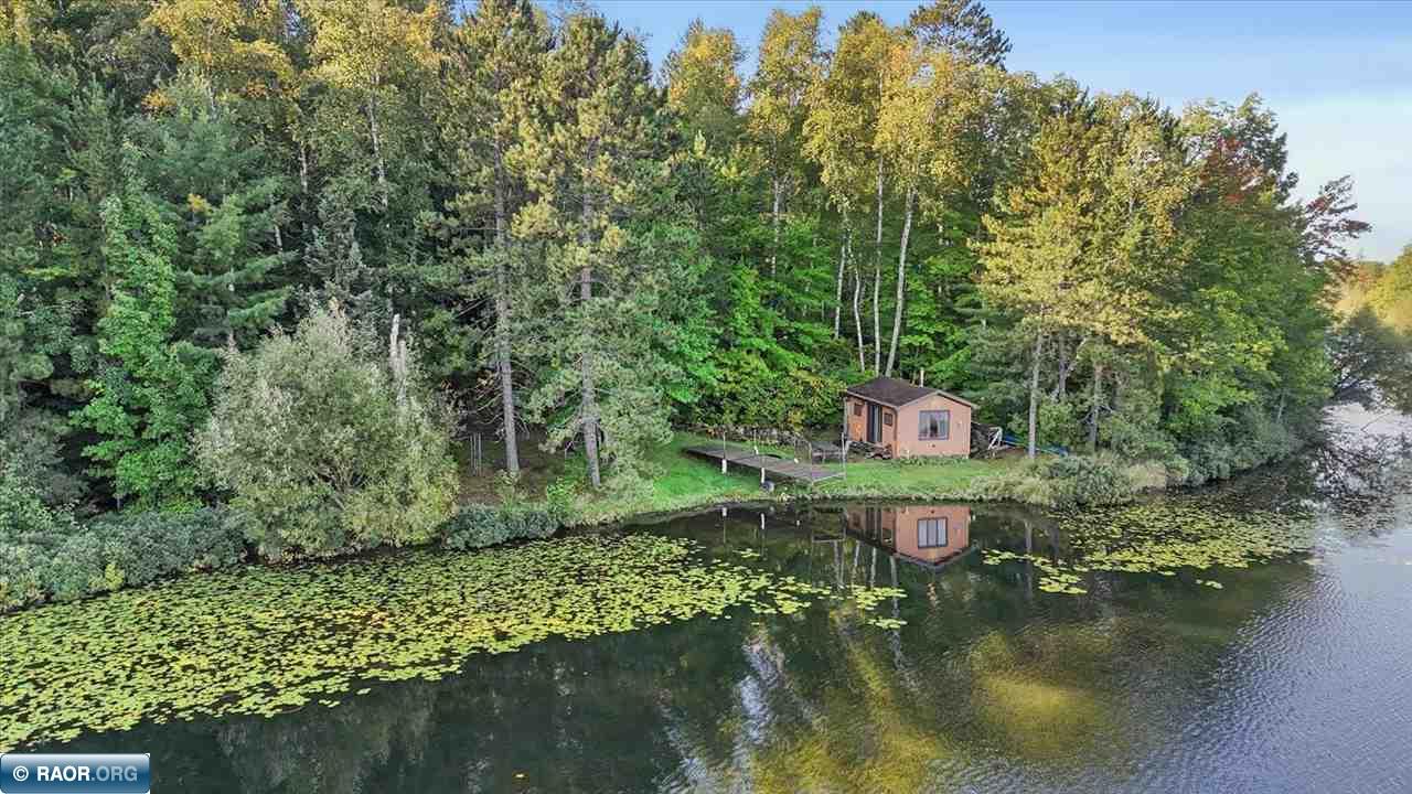 4015 Long Lake Shores Rd
