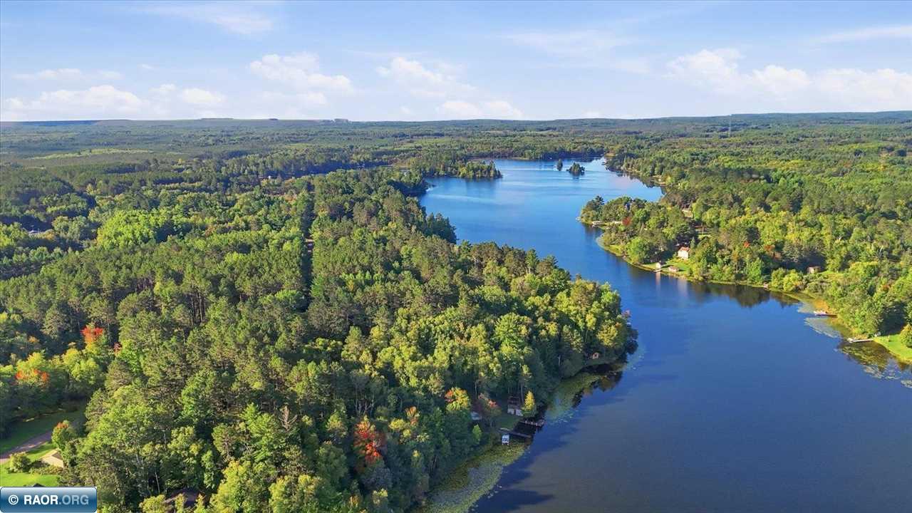 4015 Long Lake Shores Rd