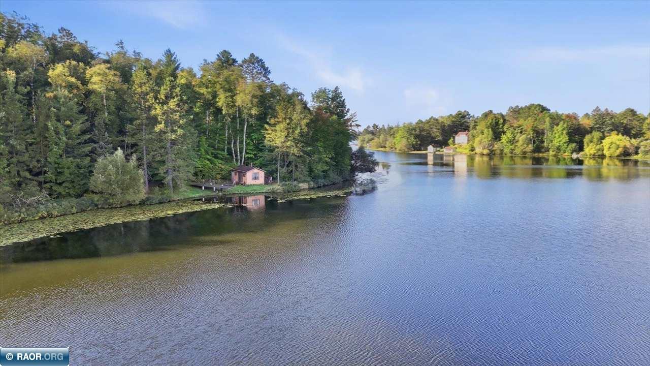 4015 Long Lake Shores Rd
