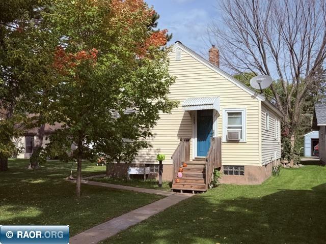 1323 S 13th St.