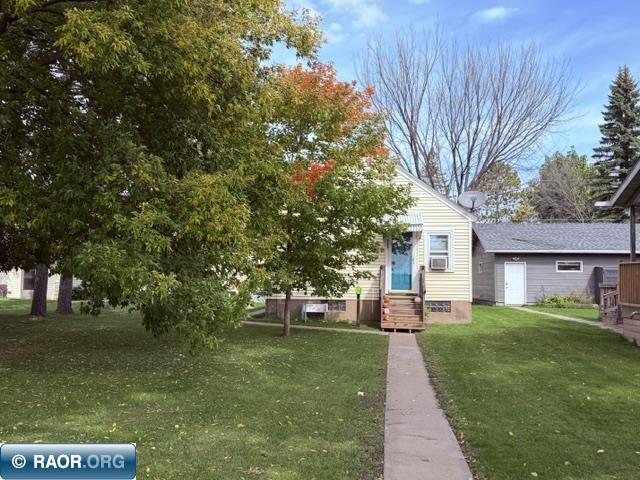 1323 S 13th St.