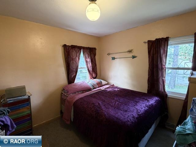 1323 S 13th St.