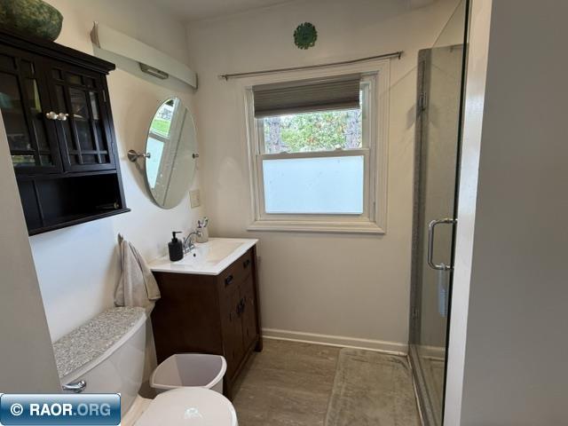 1323 S 13th St.