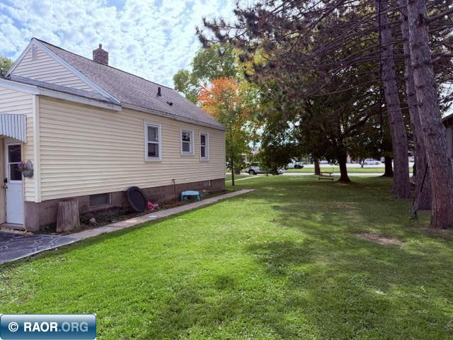 1323 S 13th St.