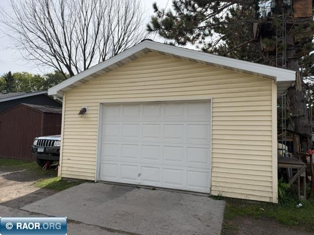 1323 S 13th St.