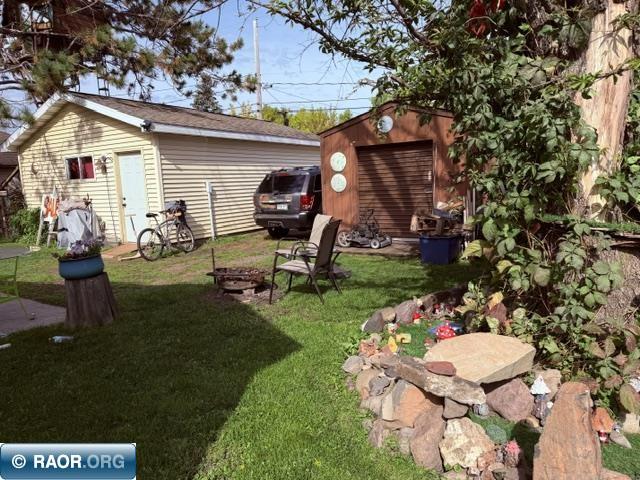 1323 S 13th St.