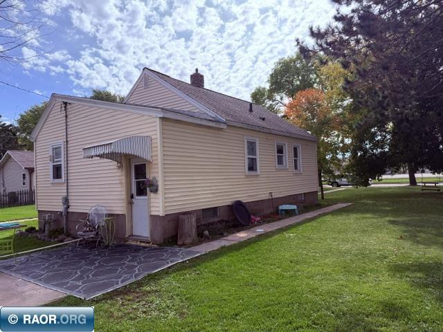 1323 S 13th St.
