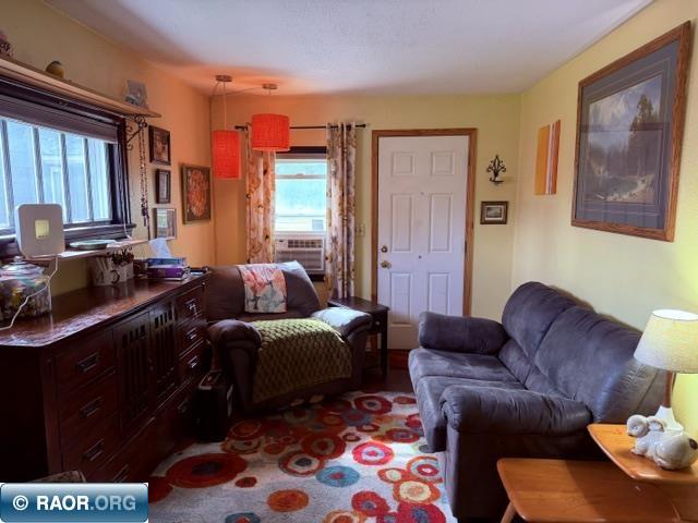 1323 S 13th St.