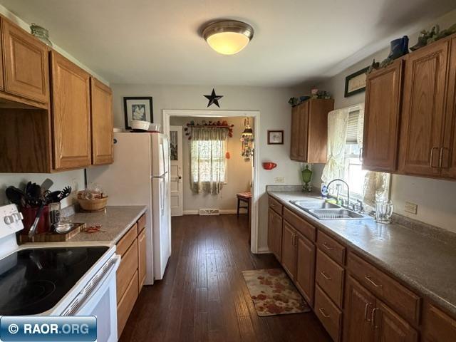1323 S 13th St.
