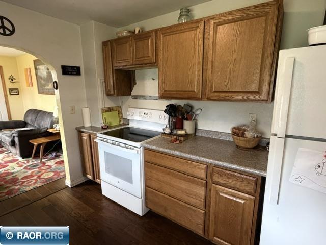 1323 S 13th St.