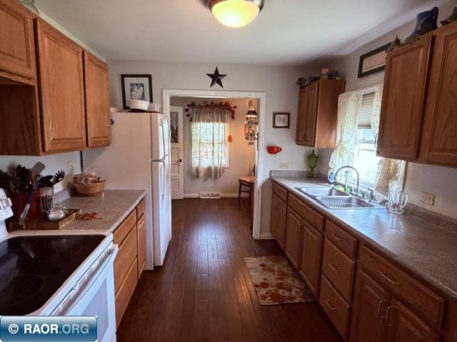 1323 S 13th St.