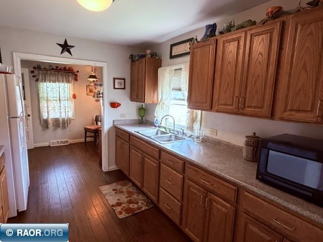 1323 S 13th St.