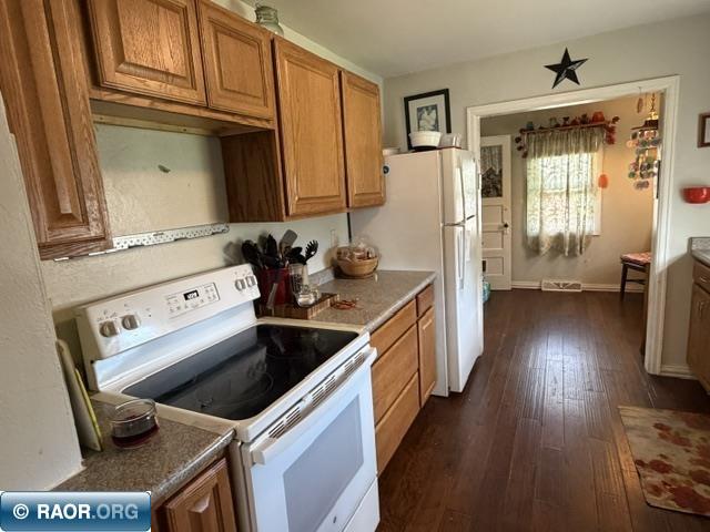 1323 S 13th St.