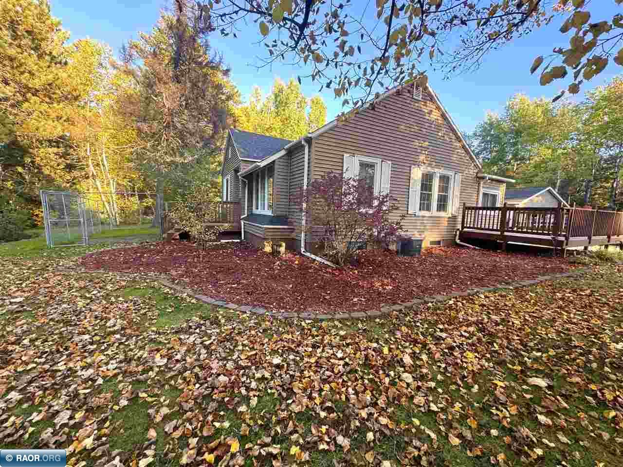7114 Ely Lake Dr