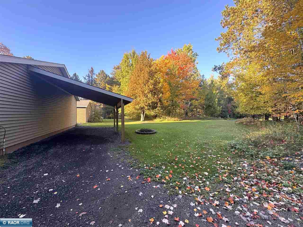 7114 Ely Lake Dr