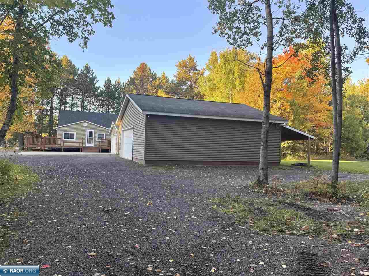 7114 Ely Lake Dr