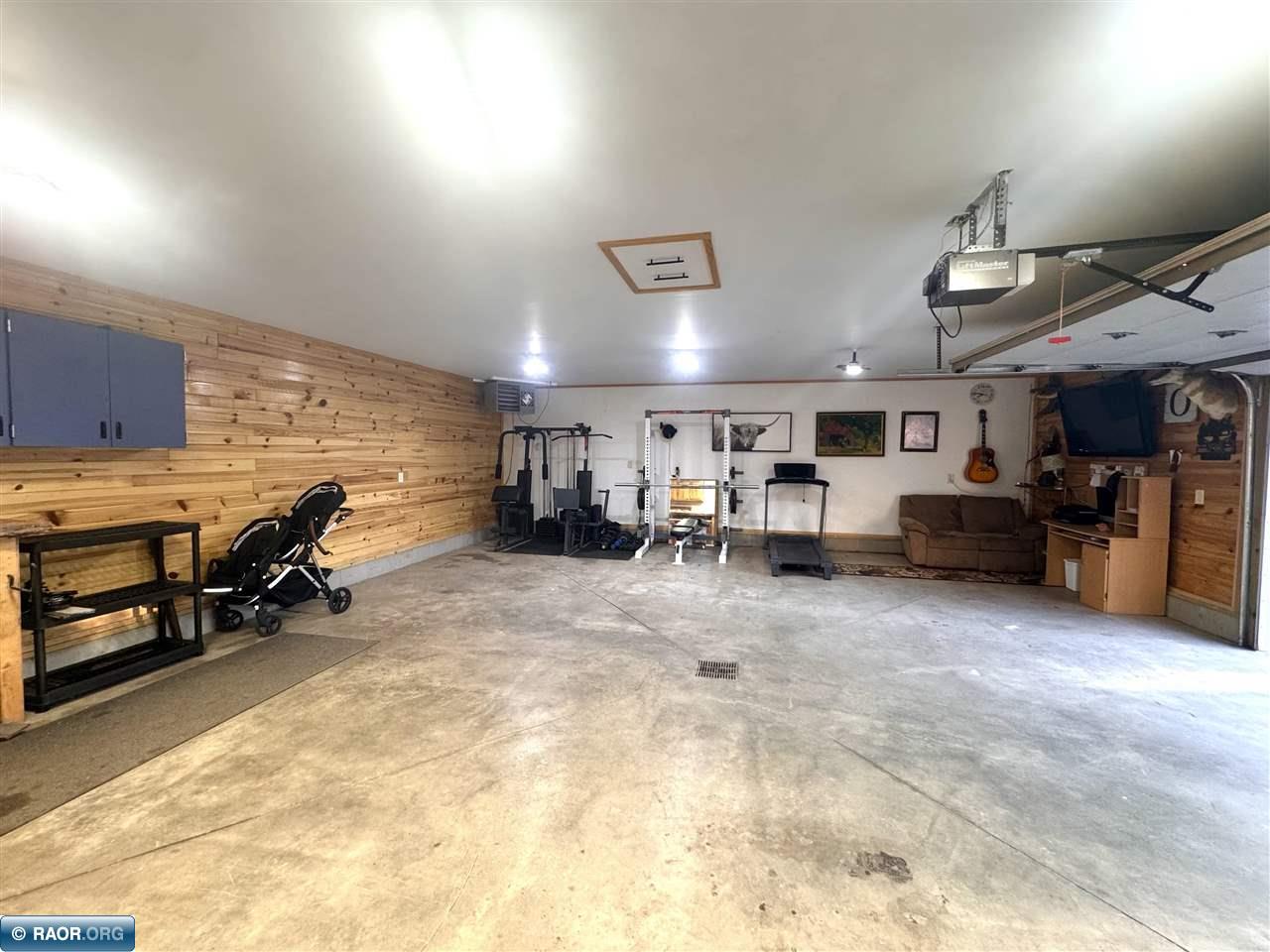 7114 Ely Lake Dr