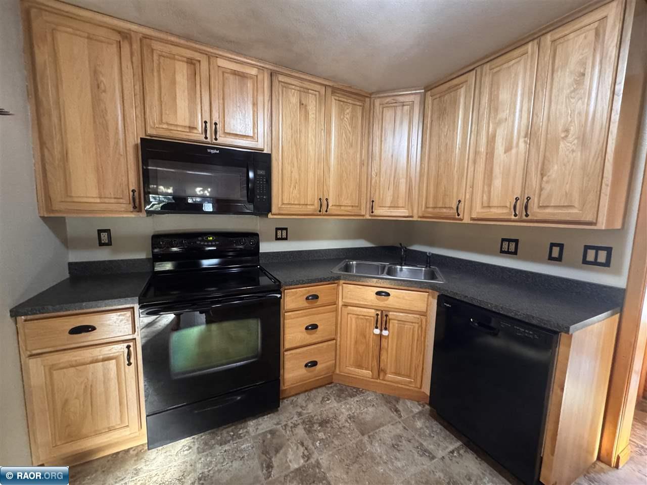 7114 Ely Lake Dr