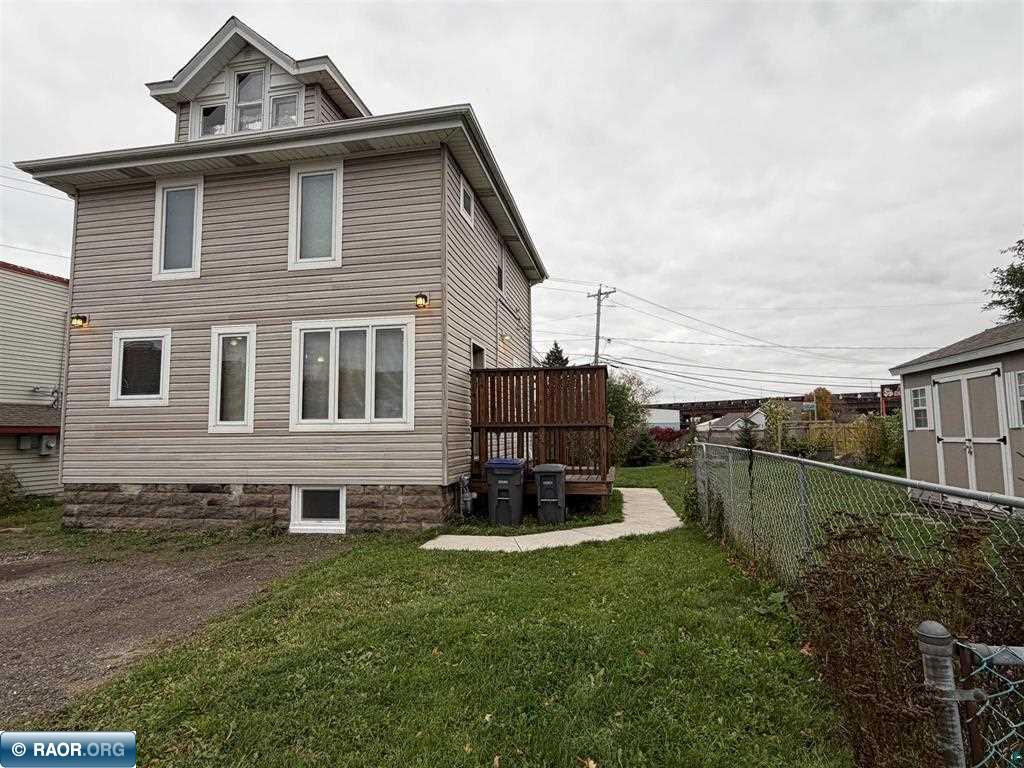 3105 W 3rd St, Duluth, MN 55806 Listing Photo  1