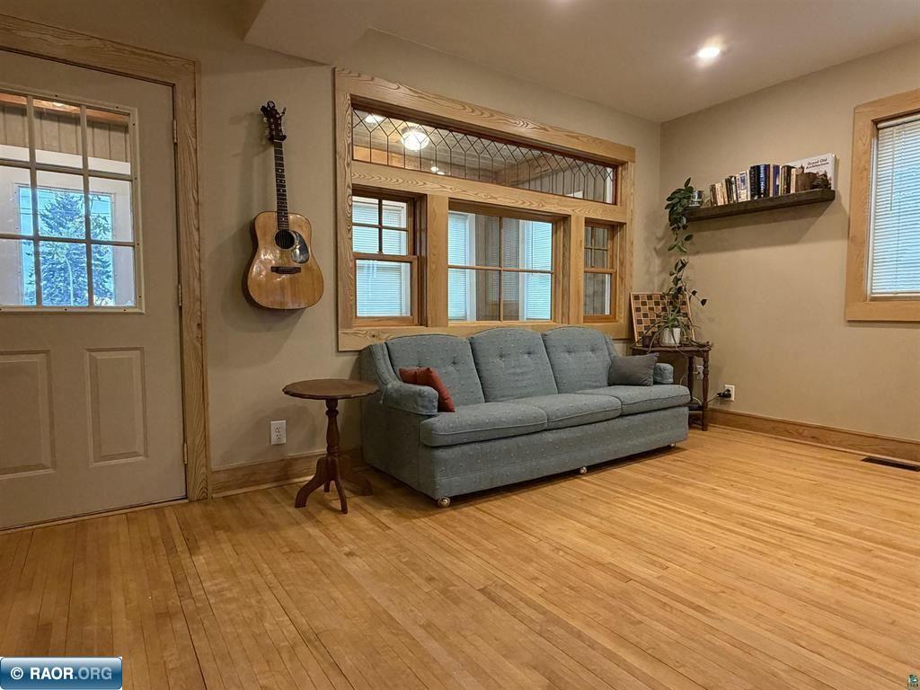 3105 W 3rd St, Duluth, MN 55806 Listing Photo  12